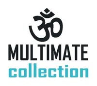 Multimate Collection coupons